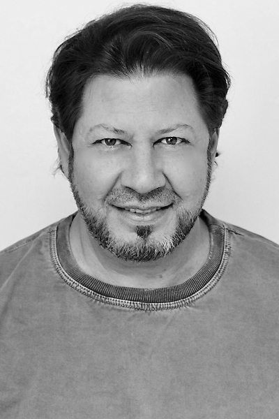 Paulo R.